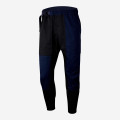 Nike Tech Pack Woven Pants