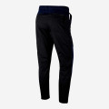 Nike Tech Pack Woven Pants