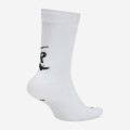 Jordan Legacy Crew Jumpman Socks