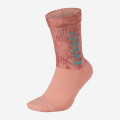 Air Jordan Legacy Crew Rivals Socks - SK0028-646