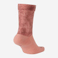 Air Jordan Legacy Crew Rivals Socks
