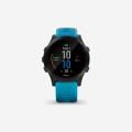 Montre Garmin Forerunner® 945
