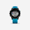 Forerunner® 945 Garmin Watch