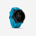 Forerunner® 945 Garmin Watch