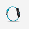 Montre Garmin Forerunner® 945