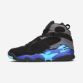 Air Jordan 8 Retro
