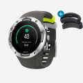 Montre Suunto 5 Graphite Steel