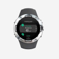 Montre Suunto 5 Graphite Steel