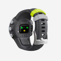 Suunto 5 Watch Graphite Steel