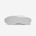 Nike Cortez Basic