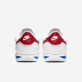 Nike Cortez Basic