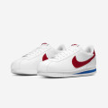 Nike Cortez Basic