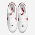 Nike Cortez Basic