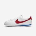 Nike Cortez Basic