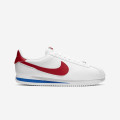 Nike Cortez Basic