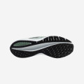 Nike Air Zoom Vomero 14