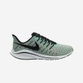Nike Air Zoom Vomero 14 - AH7857-301