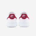 Nike Air Force 1 '07 W