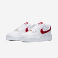 Nike Air Force 1 '07 W