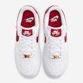 Nike Air Force 1 '07 W