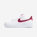 Nike Air Force 1 '07 W
