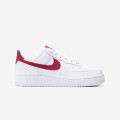 Nike Air Force 1 '07 W - 315115-154