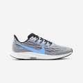 Nike Air Zoom Pegasus 36 - AQ2203-101