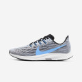 Nike Air Zoom Pegasus 36