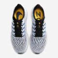 Nike Air Zoom Pegasus 36