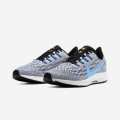 Nike Air Zoom Pegasus 36
