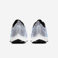 Nike Air Zoom Pegasus 36