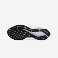 Nike Air Zoom Pegasus 36