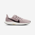 Nike Air Zoom Pegasus 36 W - AQ2210-011