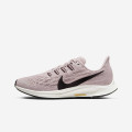 Nike Air Zoom Pegasus 36 W