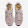 Nike Air Zoom Pegasus 36 W