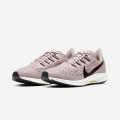 Nike Air Zoom Pegasus 36 W