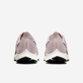 Nike Air Zoom Pegasus 36 W