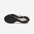 Nike Air Zoom Pegasus 36 W