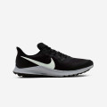 Nike Air Zoom Pegasus 36 Trail - AR5677-002