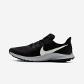 Nike Air Zoom Pegasus 36 Trail