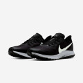 Nike Air Zoom Pegasus 36 Trail