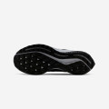 Nike Air Zoom Pegasus 36 Trail