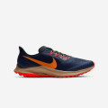 Nike Air Zoom Pegasus 36 - AR5677-403