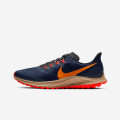 Nike Air Zoom Pegasus 36