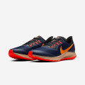 Nike Air Zoom Pegasus 36