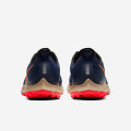 Nike Air Zoom Pegasus 36