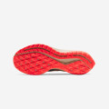 Nike Air Zoom Pegasus 36