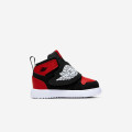 Jordan Sky 1 TD - BQ7196-001
