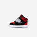 Jordan Sky 1 TD