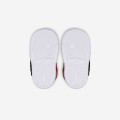 Sky Jordan 1 TD